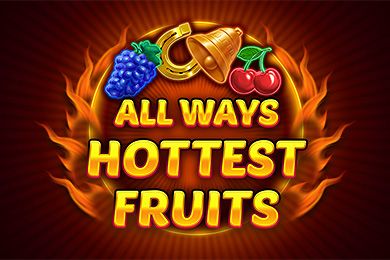 Allwayshottestfruits играть в Гудвин Казино